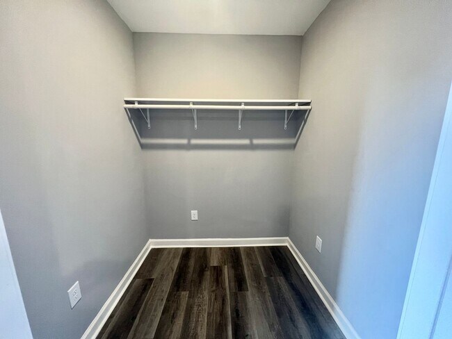 Building Photo - Anika Homes 3 Bedroom