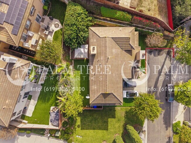 Building Photo - 6835 Halifax St