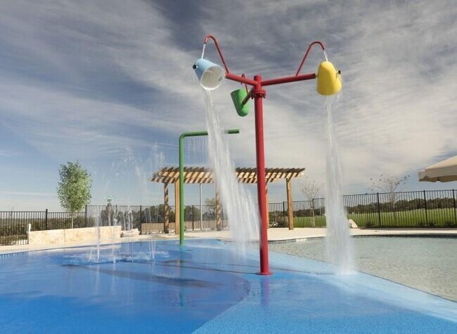 Building Photo - 533 Gabrielle Anne Dr