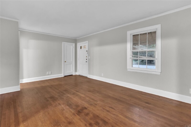 Building Photo - 2614 Skyline Ave