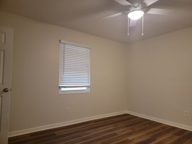 Building Photo - Fully Renovated East Point Gem – Minutes f...