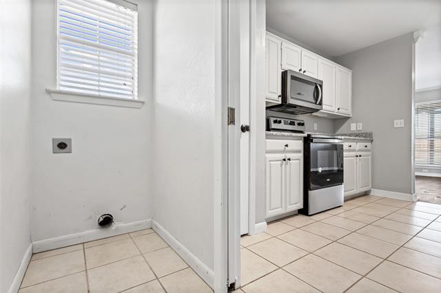 Building Photo - 712 Billups Cir