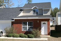 Building Photo - 1462 Nena Hills Ct