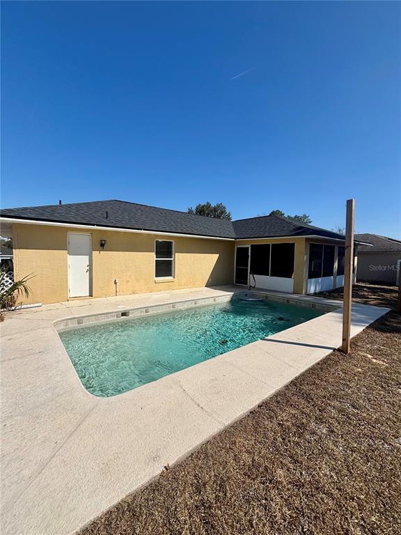 Building Photo - 16 Pecan Run Dr