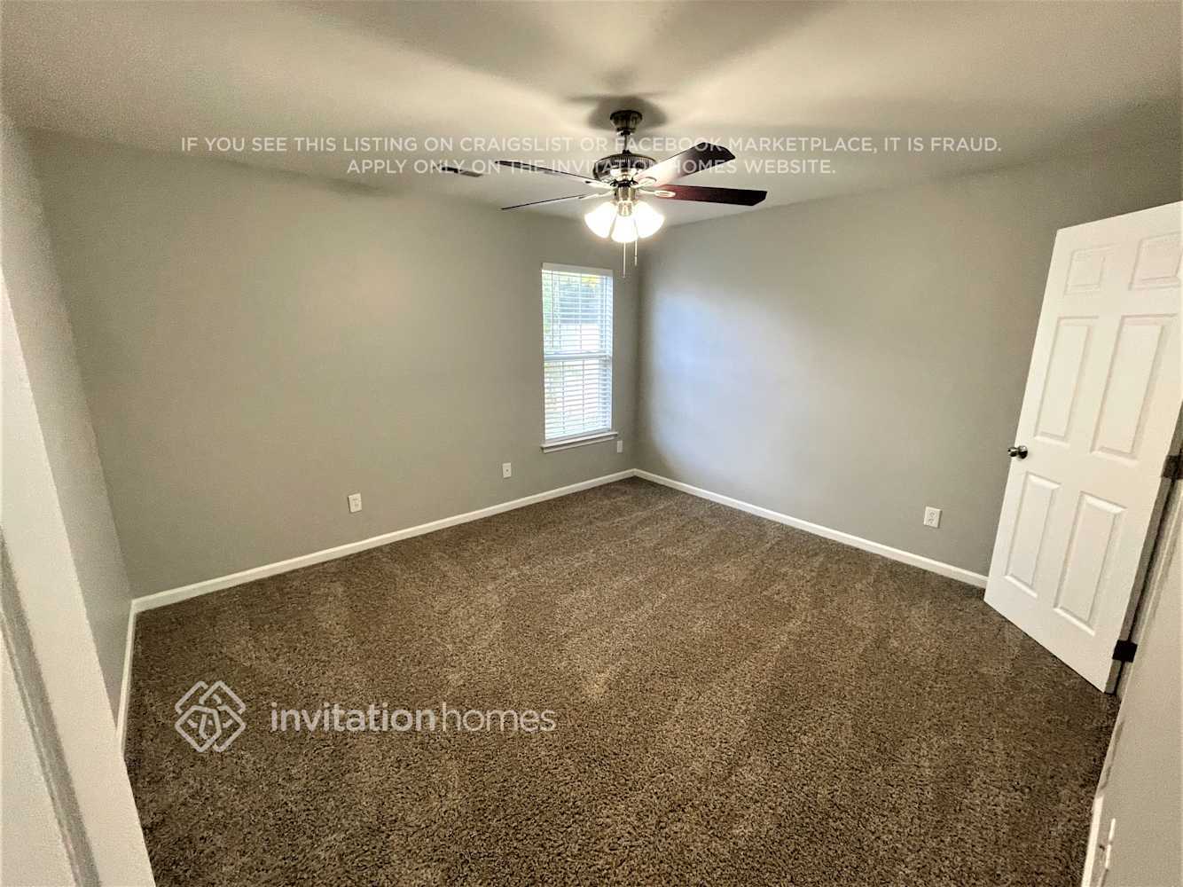 Building Photo - 9801 Coriander Ct