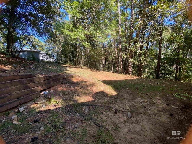 Building Photo - 233 Ridgewood Dr