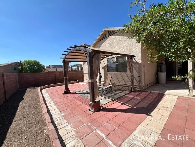 Building Photo - 6510 E Garden Stone Dr