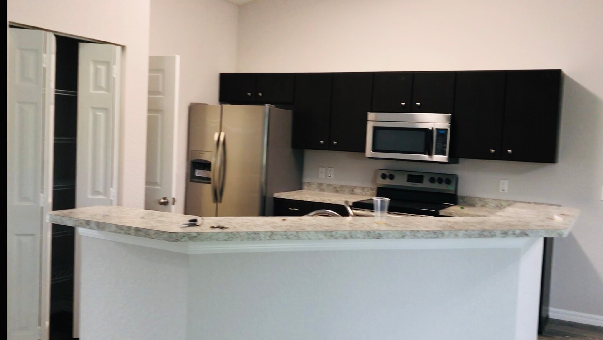 Building Photo - 4280 SW 128th Pl