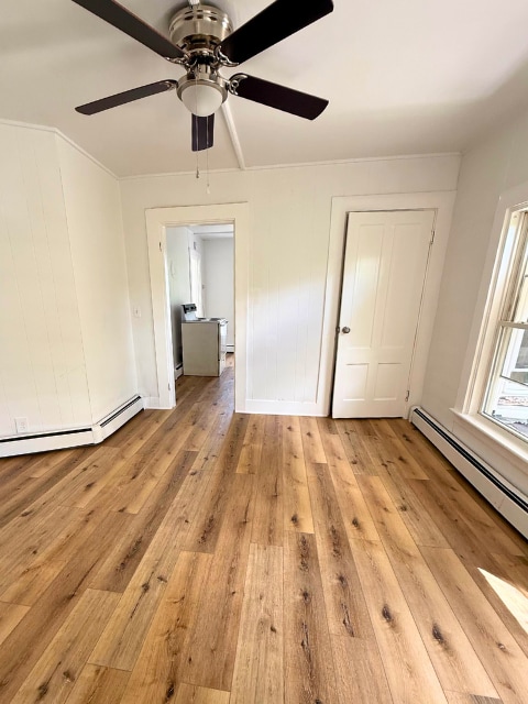 Building Photo - 14 Willow St