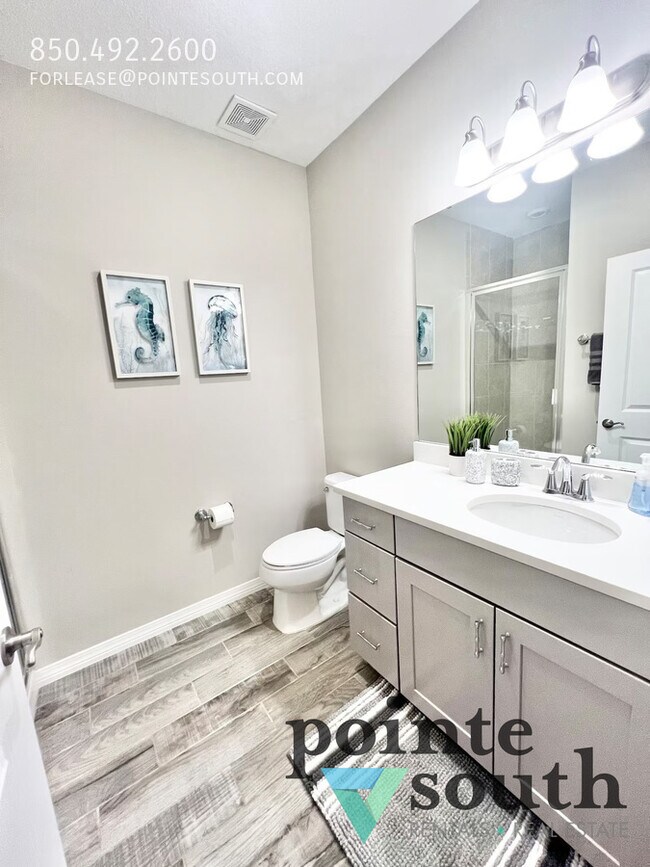 Building Photo - 6598 Carlinga Dr
