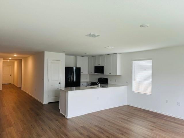 Building Photo - 14412 Nini Cv
