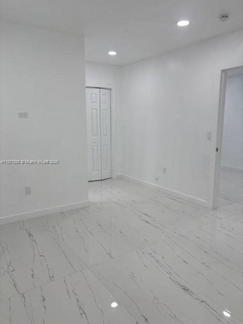Building Photo - 12328 SW 259th St