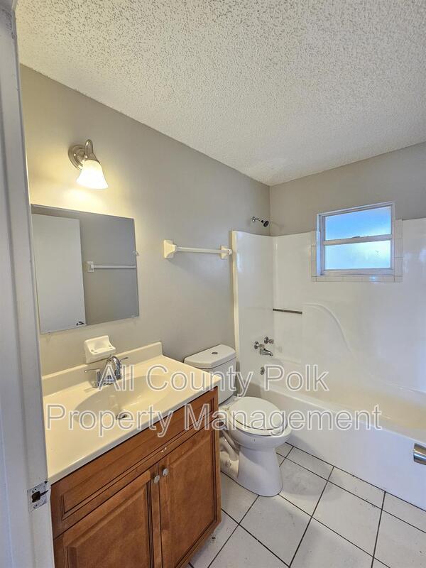 Building Photo - 455 Buck Moore Rd