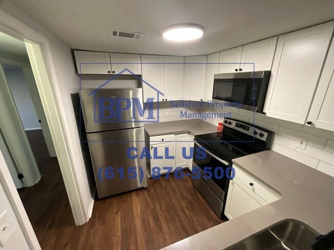 Building Photo - Fully Renovated 2-Bedroom Condo for Rent –...
