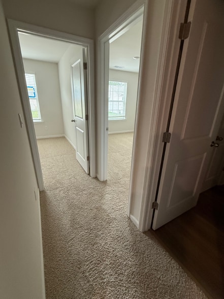 Building Photo - 5106 Hyrule Dr