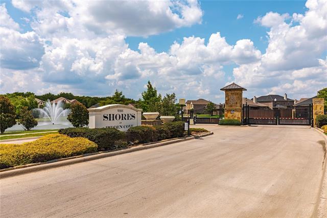 Building Photo - 11513 Champion Creek Dr