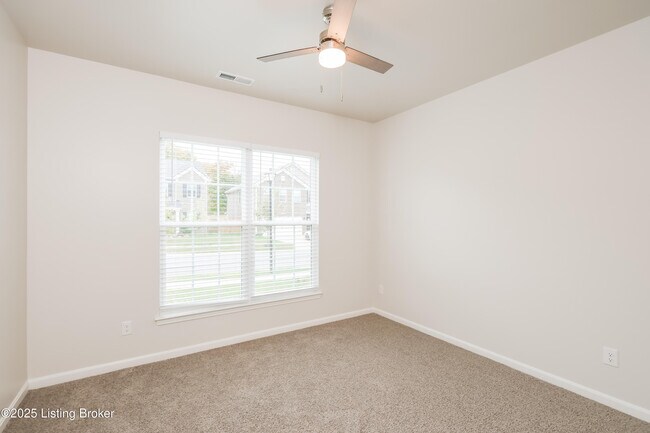 Building Photo - 11912 Parkside Vista Ln