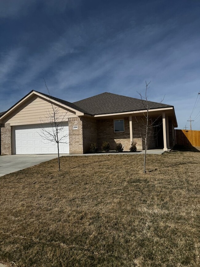 Building Photo - New construction!!! Beacon Pointe