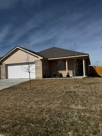 Building Photo - New construction!!! Beacon Pointe $250.00 off 1st month rent