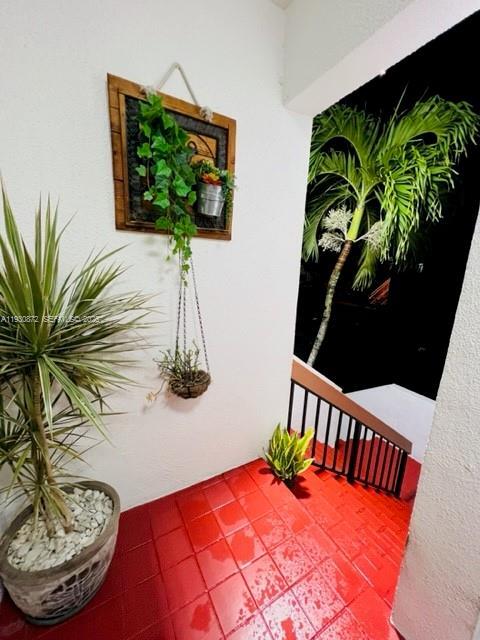 Building Photo - 7415 SW 153rd Ct