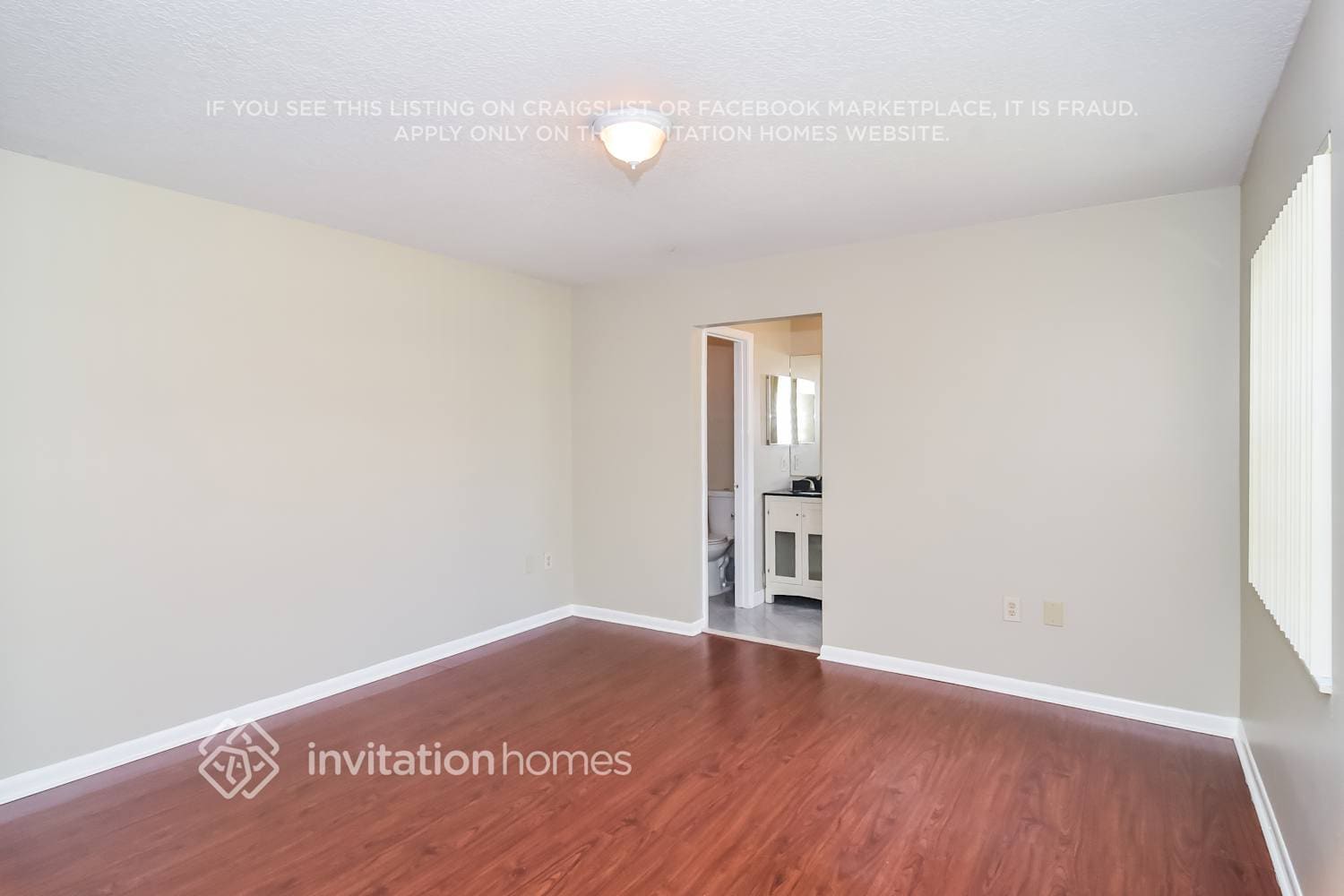 Building Photo - 14641 N Beckley Square