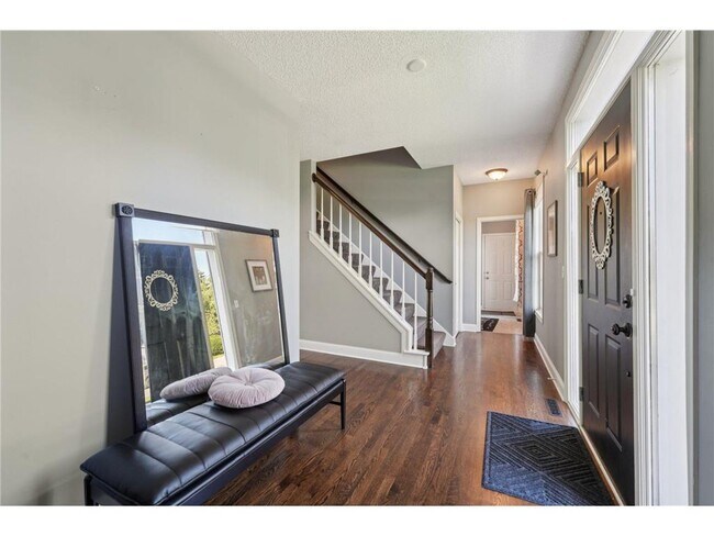 Building Photo - 14773 Langdon Pl