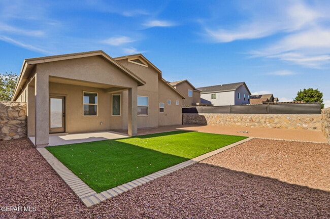 Building Photo - 14356 George Campbell Ct