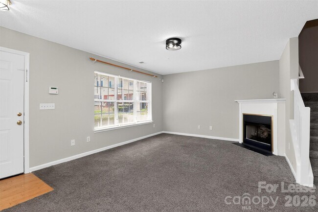 Building Photo - 1823 Birch Heights Ct