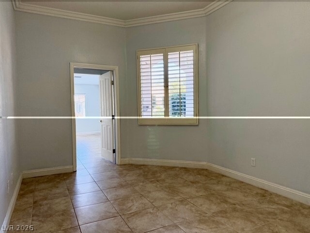 Building Photo - 1612 Hidden Spring Dr