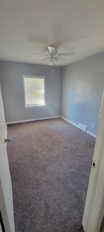 Building Photo - 17368 Patton St