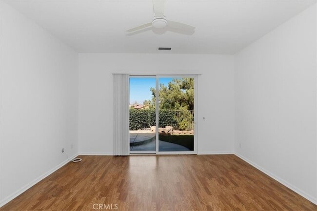 Building Photo - 9196 Pioneer Ln