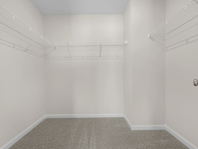 Building Photo - New Construction and available now!