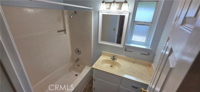 Building Photo - 15200 Highlands Harbor Dr