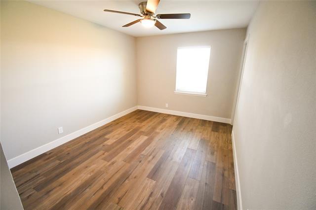 Building Photo - 2805 Cornell Cir