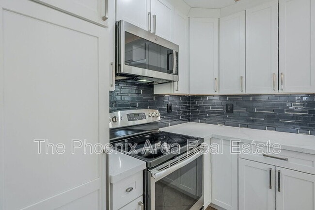 Building Photo - 3778 E Acoma Dr