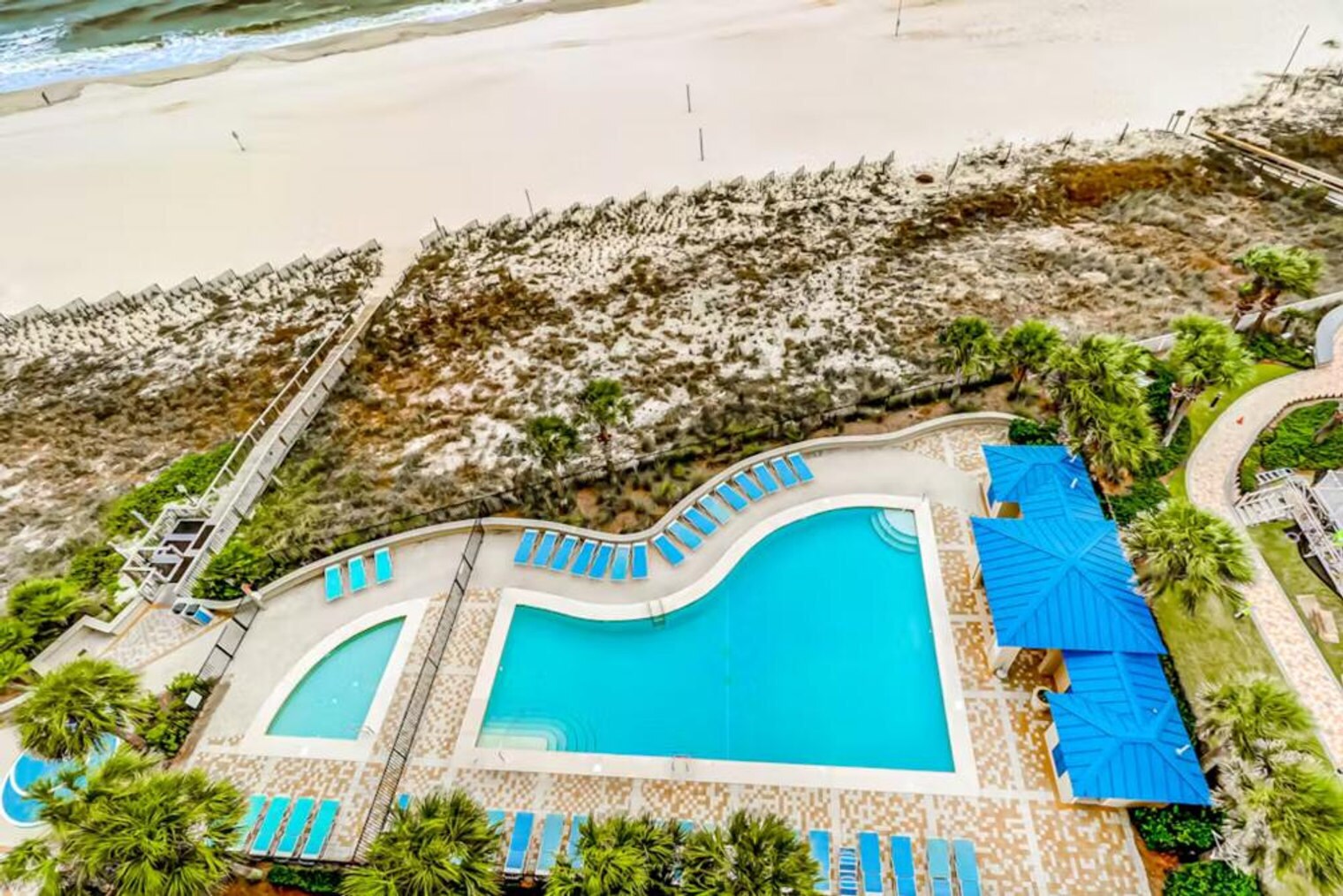 Building Photo - 24950 Perdido Beach Blvd