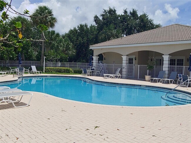 Building Photo - 5071 Palmbrooke Cir