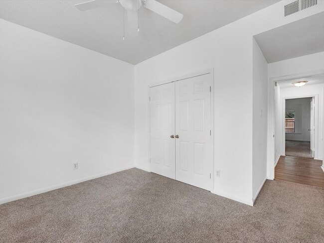 Building Photo - 142 N Magnolia Pond Pl