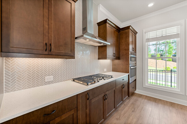 Building Photo - 114 Stonehouse Dr