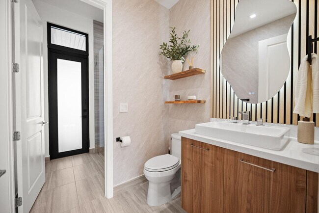 Building Photo - 5735 SW 104th Terrace