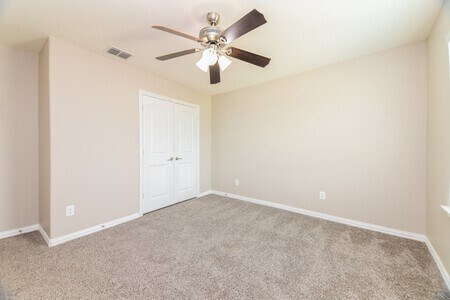 Building Photo - 313 Caladium Dr