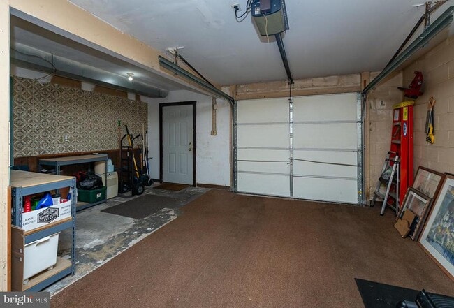 Building Photo - 107 Haldeman St