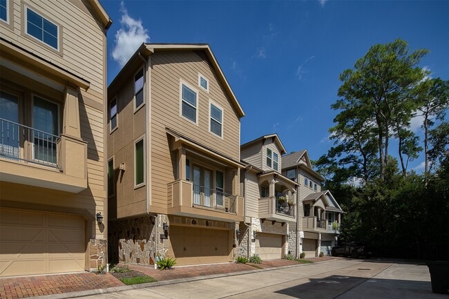 Building Photo - 1231 Creekside Acres Ct