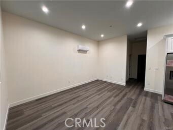 Building Photo - 424 Concord Ave