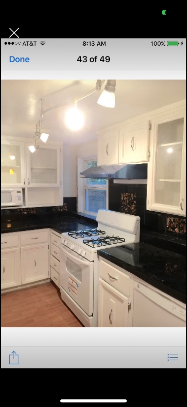 Building Photo - 101 Urbano Dr