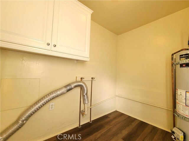 Building Photo - 12183 2nd St