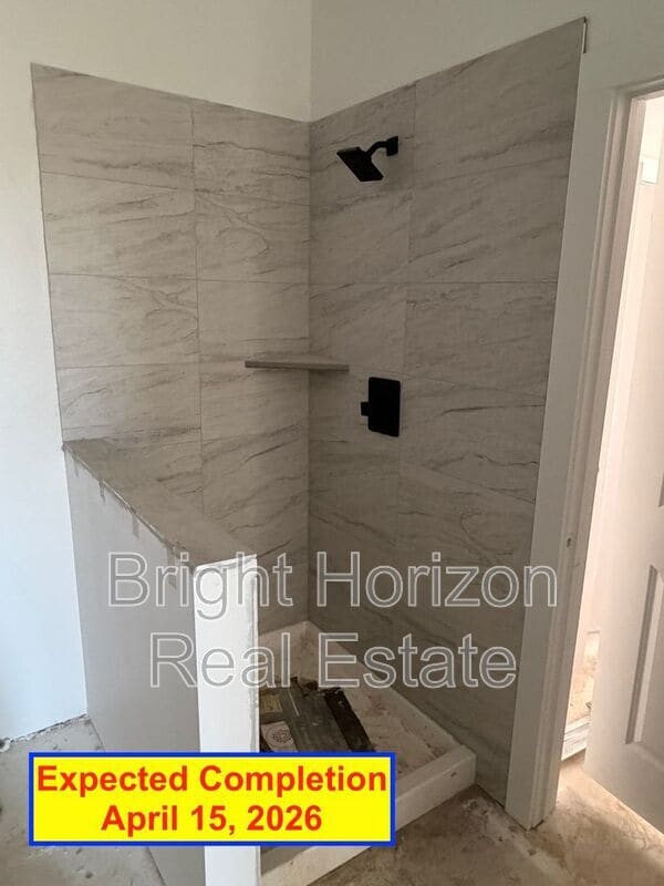 Building Photo - 10548 Tube Dr