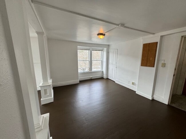Interior Photo - 120 Main St.