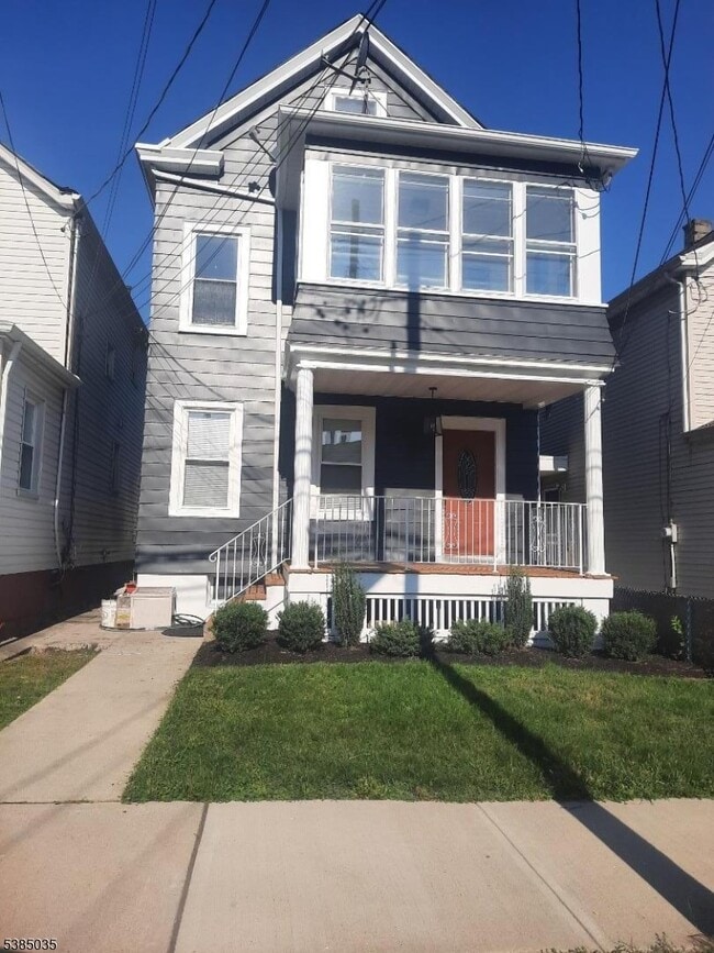 Primary Photo - 56 Newby Ave