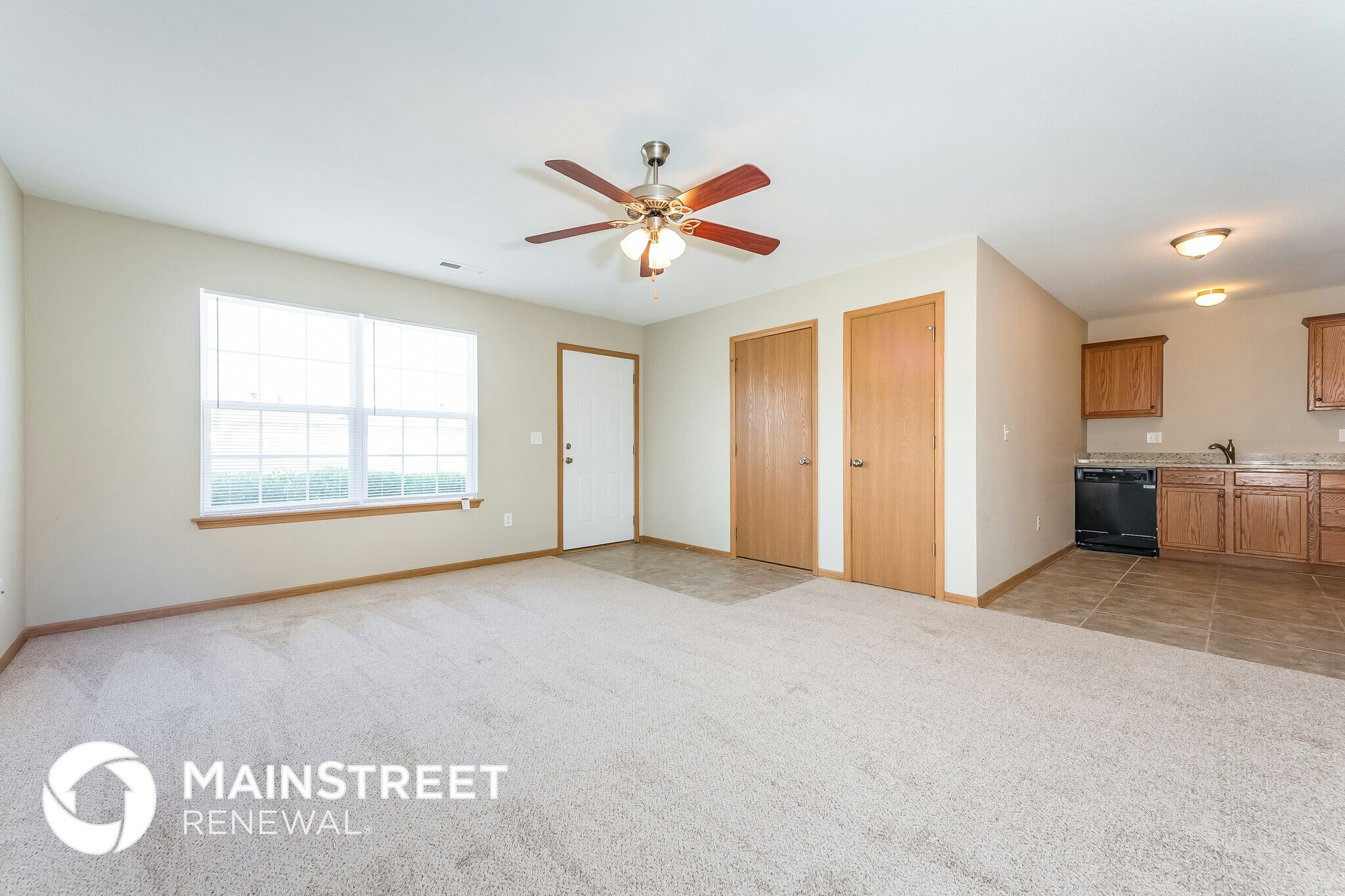 Building Photo - 212 Palmer Ct